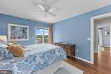 36793 Bayside Drive - Photo 29