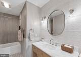 36793 Bayside Drive - Photo 30