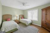 36793 Bayside Drive - Photo 31
