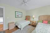 36793 Bayside Drive - Photo 32