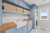 36793 Bayside Drive - Photo 33