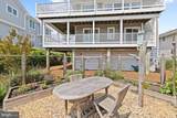 36793 Bayside Drive - Photo 41