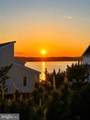 36793 Bayside Drive - Photo 43