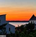 36793 Bayside Drive - Photo 44