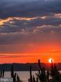 36793 Bayside Drive - Photo 45