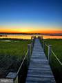 36793 Bayside Drive - Photo 46