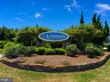 36793 Bayside Drive - Photo 47