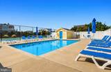 36793 Bayside Drive - Photo 48