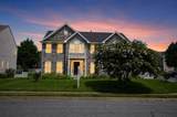 800 Aztec Drive - Photo 1