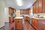 10404 Brookhaven Lane - Photo 10