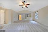 10404 Brookhaven Lane - Photo 32