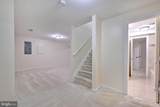 10404 Brookhaven Lane - Photo 39