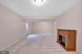 10404 Brookhaven Lane - Photo 41