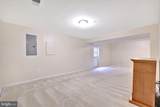 10404 Brookhaven Lane - Photo 42