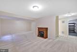 10404 Brookhaven Lane - Photo 43