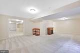 10404 Brookhaven Lane - Photo 44