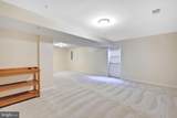 10404 Brookhaven Lane - Photo 45