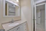 10404 Brookhaven Lane - Photo 46