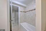 10404 Brookhaven Lane - Photo 47