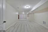 10404 Brookhaven Lane - Photo 48