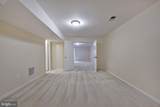 10404 Brookhaven Lane - Photo 49