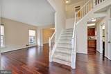 10404 Brookhaven Lane - Photo 5