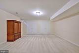 10404 Brookhaven Lane - Photo 50