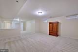 10404 Brookhaven Lane - Photo 51