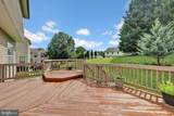 10404 Brookhaven Lane - Photo 52