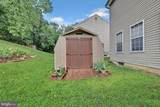 10404 Brookhaven Lane - Photo 54