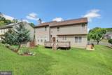 10404 Brookhaven Lane - Photo 56