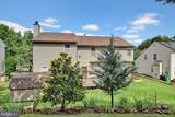 10404 Brookhaven Lane - Photo 57
