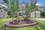 10404 Brookhaven Lane - Photo 58