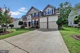 10404 Brookhaven Lane - Photo 59