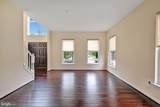 10404 Brookhaven Lane - Photo 6