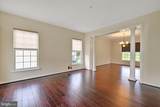10404 Brookhaven Lane - Photo 7