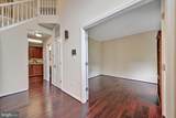 10404 Brookhaven Lane - Photo 8