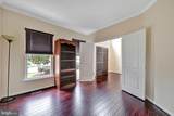 10404 Brookhaven Lane - Photo 9