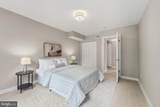 3829 Hamilton Street - Photo 13