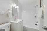 3829 Hamilton Street - Photo 16