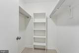 3829 Hamilton Street - Photo 17