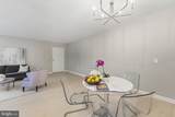 3829 Hamilton Street - Photo 5