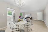 3829 Hamilton Street - Photo 6