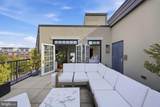 1700 Clarendon Boulevard - Photo 32