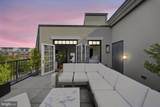 1700 Clarendon Boulevard - Photo 34