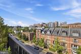 1700 Clarendon Boulevard - Photo 35