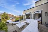 1700 Clarendon Boulevard - Photo 36