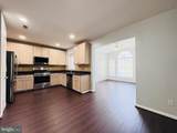 13714 Bidwell Place - Photo 10