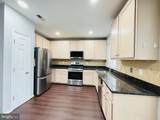 13714 Bidwell Place - Photo 11