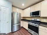 13714 Bidwell Place - Photo 12